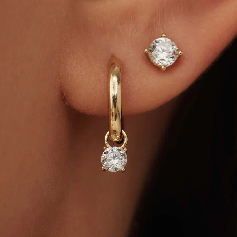 Imagen del producto 2