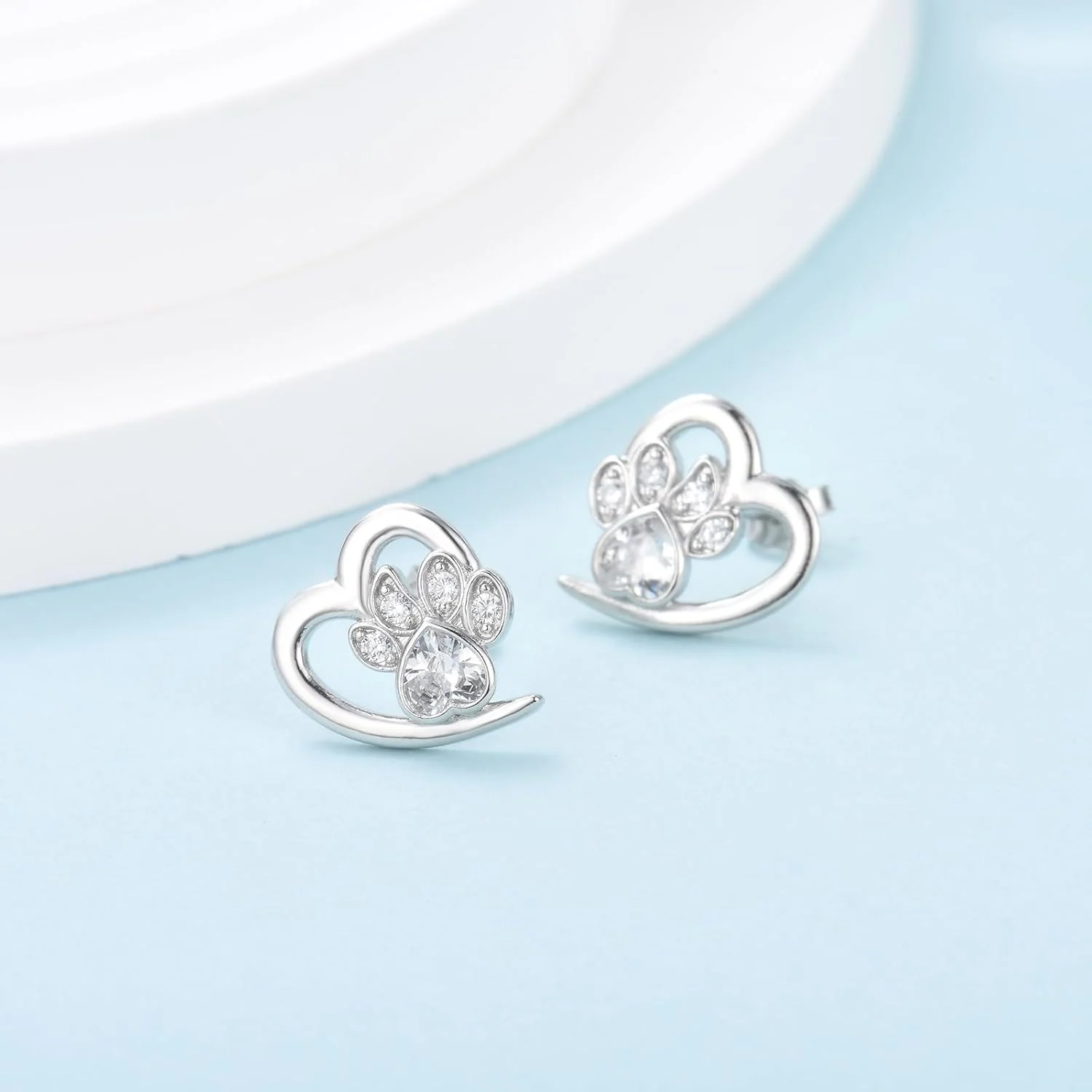 Imagen del producto 2